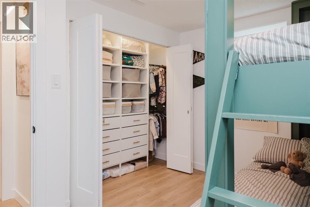 10415 109 Ave - 29