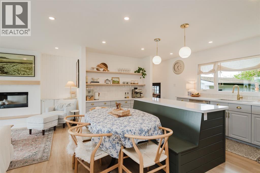 10415 109 Ave - 9