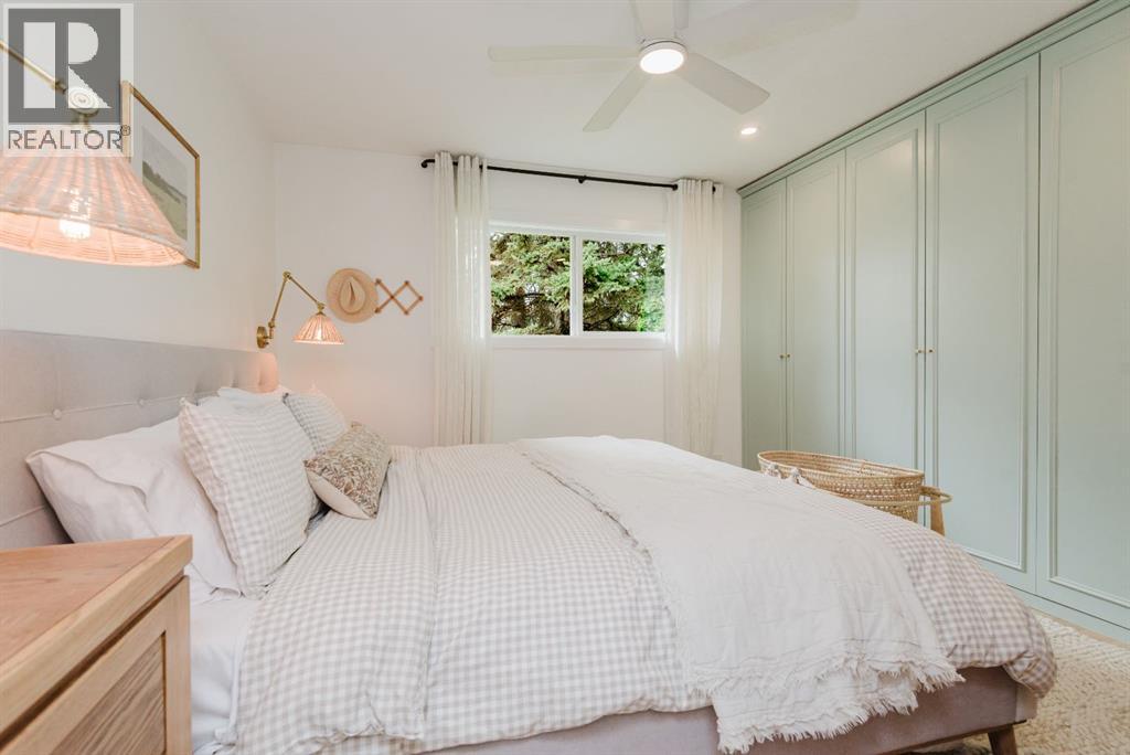 10415 109 Ave - 17
