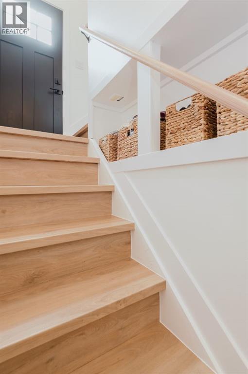 10415 109 Ave - 24