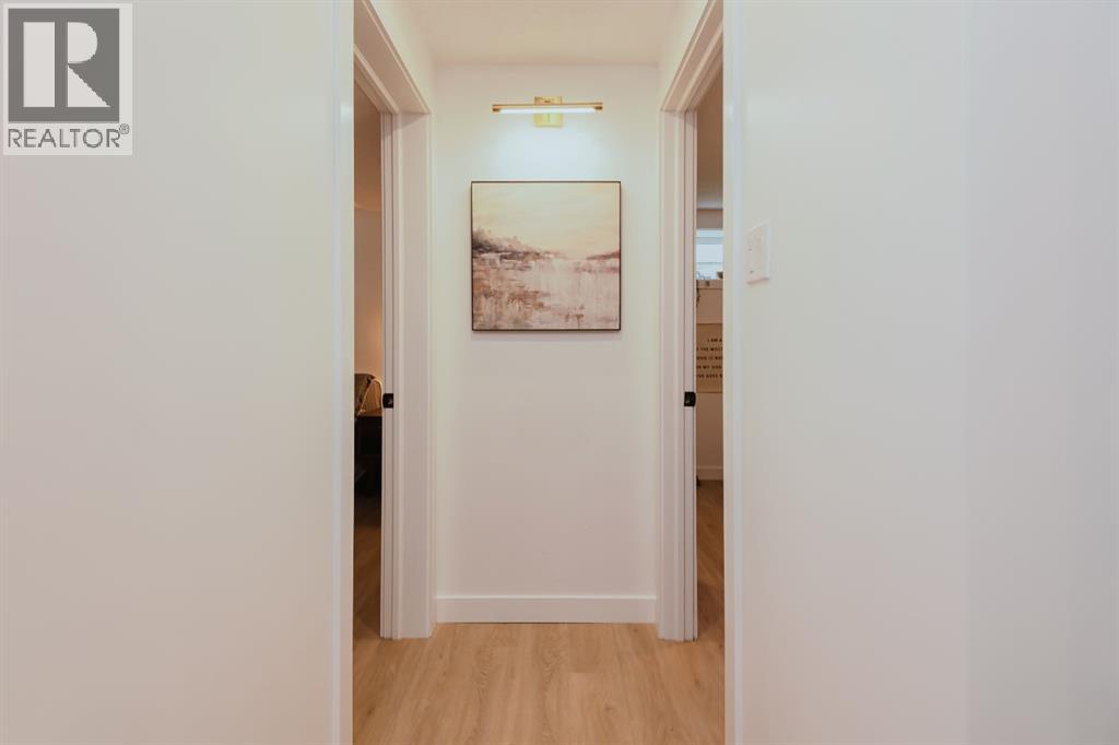 10415 109 Ave - 27