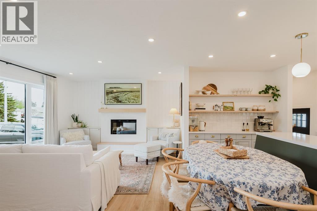 10415 109 Ave - 10