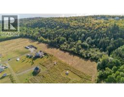 Vacant Lot Earl Lane, Kiersteadville, NB E5N7W7 Photo 7