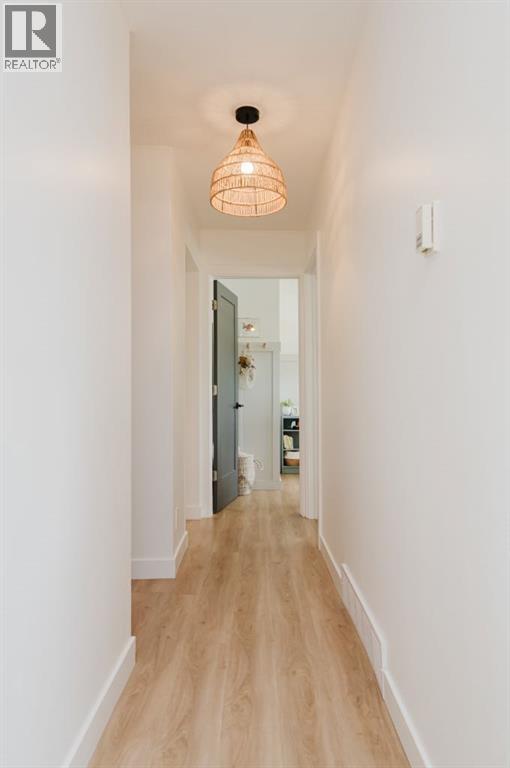 10415 109 Ave - 16