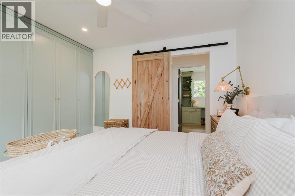 10415 109 Ave - 18