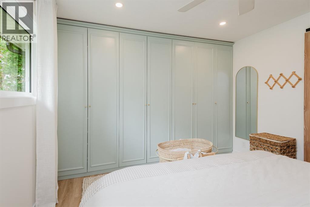 10415 109 Ave - 19