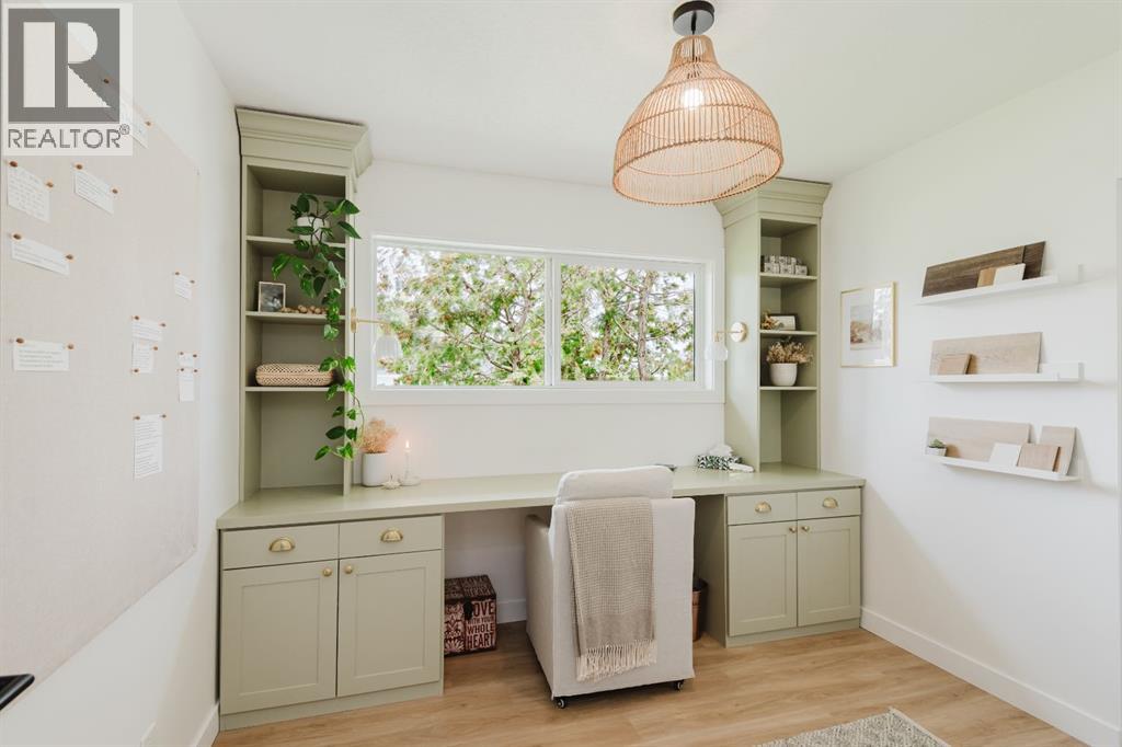 10415 109 Ave - 20