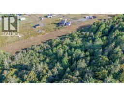 Vacant Lot Earl Lane, Kiersteadville, NB E5N7W7 Photo 10