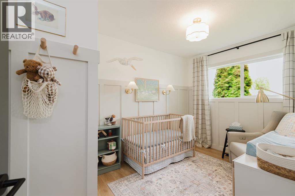 10415 109 Ave - 21