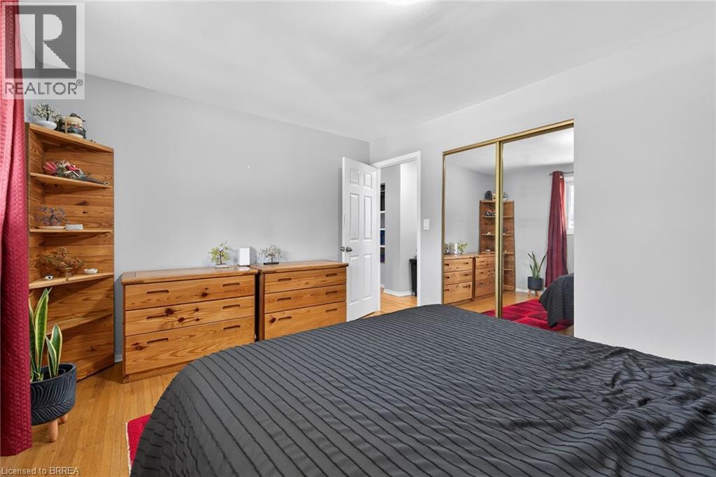 2 COACHWOOD Road - 20