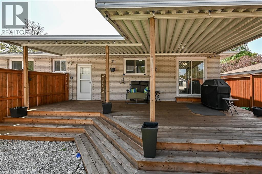 2 COACHWOOD Road, Brantford, Ontario, N3R3R4 — Photo 25