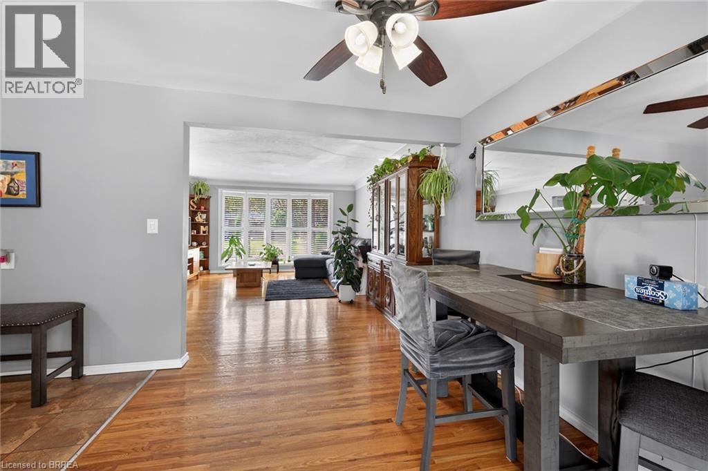 2 COACHWOOD Road, Brantford, Ontario, N3R3R4 — Photo 6