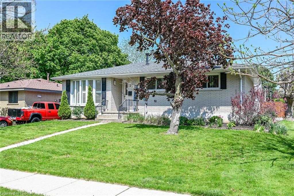 2 COACHWOOD Road, Brantford, Ontario, N3R3R4 — Photo 30