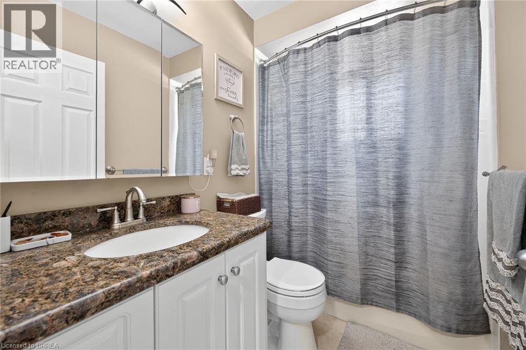 2 COACHWOOD Road, Brantford, Ontario, N3R3R4 — Photo 10