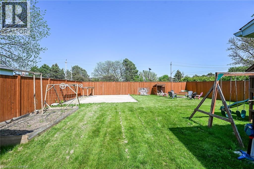2 COACHWOOD Road, Brantford, Ontario, N3R3R4 — Photo 20
