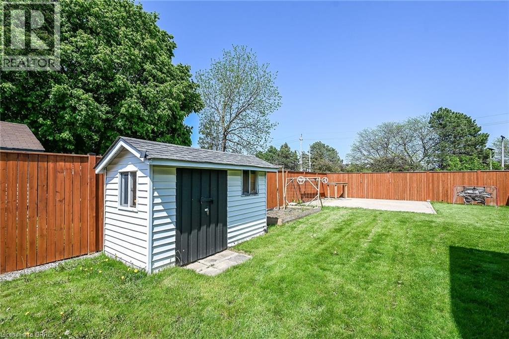 2 COACHWOOD Road - 48