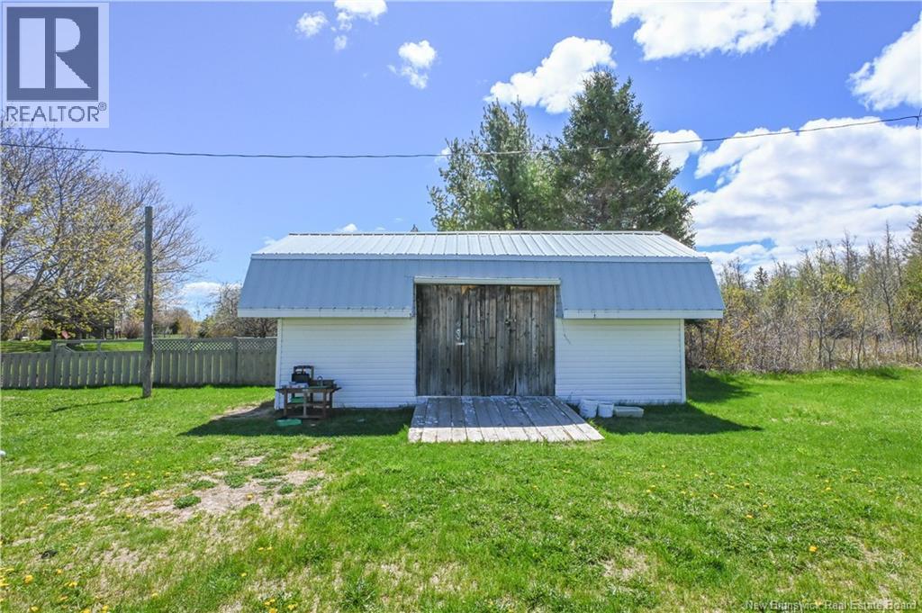 443 Chemin Haut-Shippagan Road - 6
