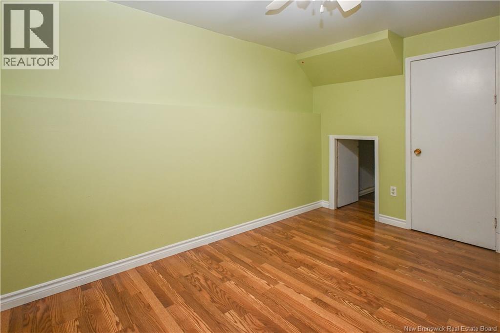 443 Chemin Haut-Shippagan Road - 22