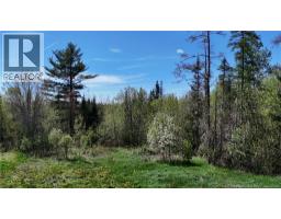 395 Route 630, Andersonville, NB E5A1C8 Photo 7