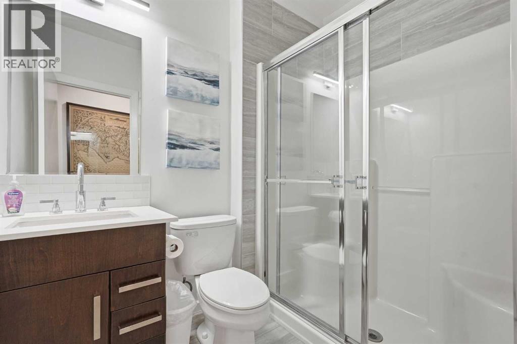 #2203 1410 1 Street SE - 22