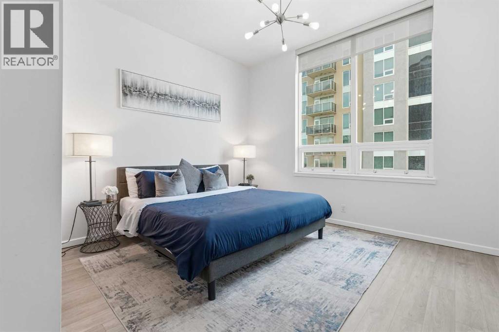 #2203 1410 1 Street SE - 24