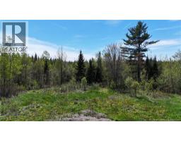 395 Route 630, Andersonville, NB E5A1C8 Photo 6