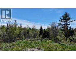 395 Route 630, Andersonville, NB E5A1C8 Photo 8