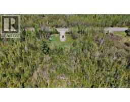 395 Route 630, Andersonville, NB E5A1C8 Photo 22