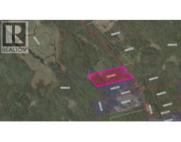 395 Route 630, Andersonville, NB E5A1C8 Photo 24