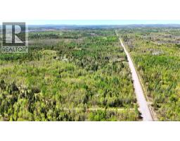 395 Route 630, Andersonville, NB E5A1C8 Photo 16