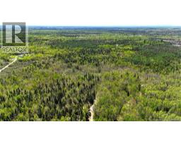 395 Route 630, Andersonville, NB E5A1C8 Photo 14