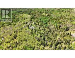 395 Route 630, Andersonville, NB E5A1C8 Photo 20