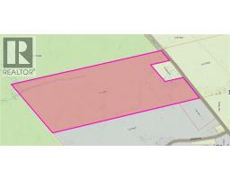 395 Route 630, Andersonville, NB E5A1C8 Photo 26
