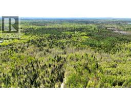 395 Route 630, Andersonville, NB E5A1C8 Photo 18