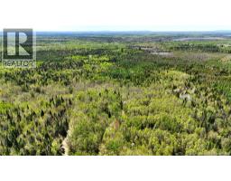 395 Route 630, Andersonville, NB E5A1C8 Photo 13