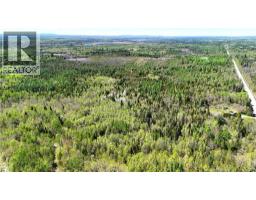 395 Route 630, Andersonville, NB E5A1C8 Photo 17