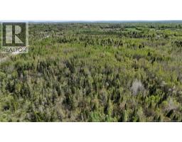395 Route 630, Andersonville, NB E5A1C8 Photo 21
