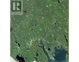 395 Route 630, Andersonville, NB E5A1C8 Photo 25