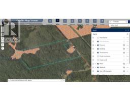 395 Route 630, Andersonville, NB E5A1C8 Photo 27