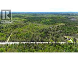 395 Route 630, Andersonville, NB E5A1C8 Photo 9