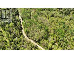 395 Route 630, Andersonville, NB E5A1C8 Photo 15