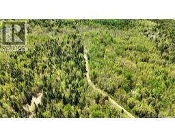 395 Route 630, Andersonville, NB E5A1C8 Photo 12