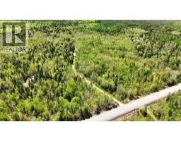 395 Route 630, Andersonville, NB E5A1C8 Photo 11