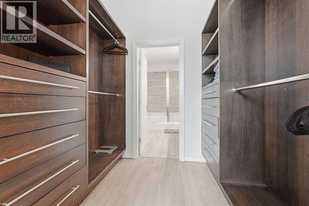 #2203 1410 1 Street SE - 26