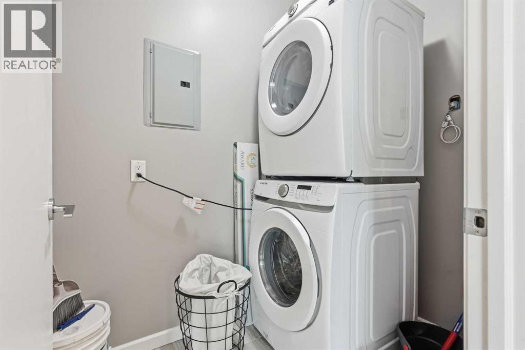 #2203 1410 1 Street SE - 33