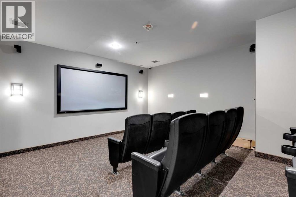 #2203 1410 1 Street SE - 48