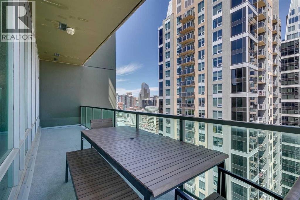 #2203 1410 1 Street SE - 37