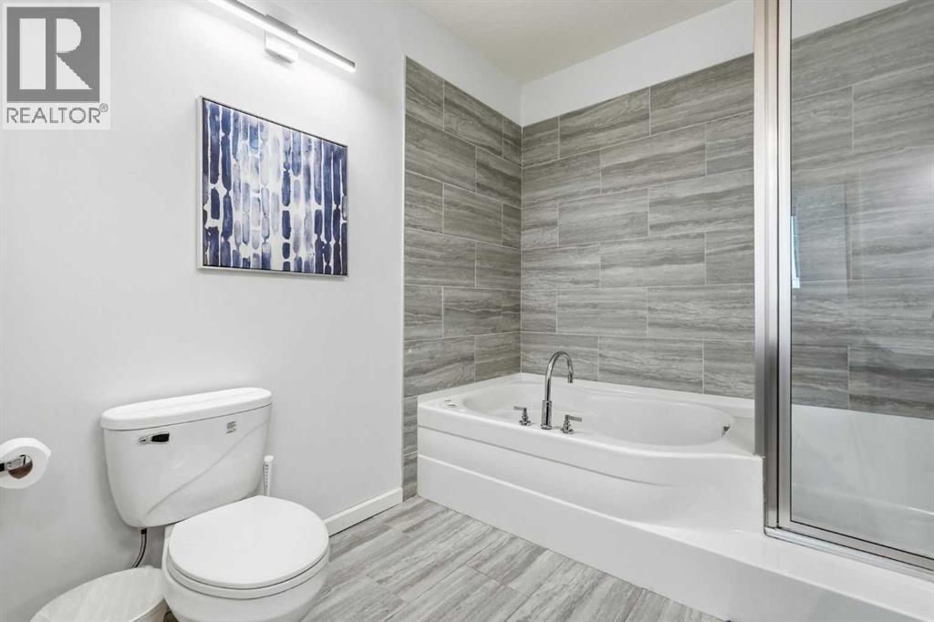 #2203 1410 1 Street SE - 29