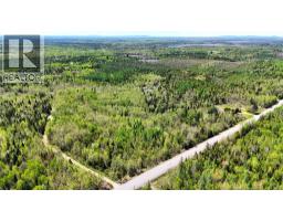 395 Route 630, Andersonville, NB E5A1C8 Photo 10