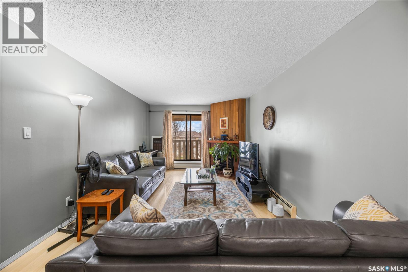 #236 310 Stillwater DRIVE - Image 2